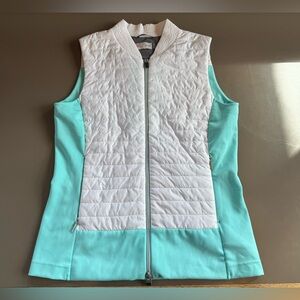 KJUS Women’s Retention Vest